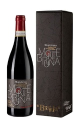 Вино Braida Montebruna 2019 0,75 л