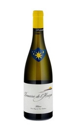 Вино Domaine de l'Horizon Blanc 2015 0,75 л