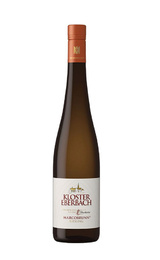 Вино Kloster Eberbach Erbacher Marcobrunn Riesling Trocken GG 2019 0,75 л