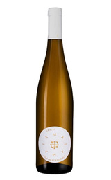 Вино Agricola Punica Samas 2021 0,75 л