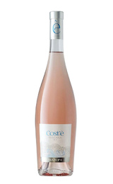 Вино Castello Banfi Cost'e 2020 0,75 л