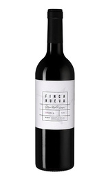 Вино Finca Nueva Crianza Rioja 2017 0,75 л