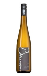 Вино Beurer Riesling Gipskeuper 2018 0,75 л