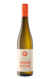 Вино Nik Weis Urban Riesling 2021 0,75 л