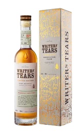 Виски Writers Tears Marsala Cask Finish 0,7 л