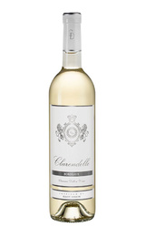 Вино Clarence Dillon Clarendelle by Haut-Brion Bordeaux 2021 0,75 л