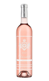 Вино Clarence Dillon Clarendelle by Haut-Brion 2021 0,75 л