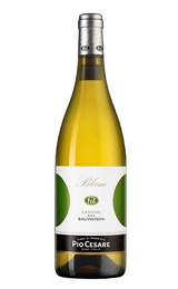 Вино Pio Cesare Sauvignon Blanc 2021 0,75 л