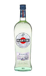 Вермут Martini Bianco 0,5 л