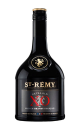 Бренди St Remy XO 0,5 л