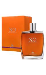 Коньяк A. de Fussigny Fine Champagne XO 0,5 л