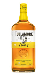 Виски Tullamore Dew Honey 0,7 л
