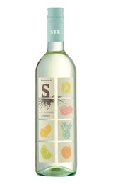 Вино Hannes Sabathi MeinSatz 2020 0,75 л