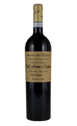 Вино Dal Forno Amarone della Valpolicella 2015 0,75 л