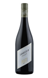 Вино Weingut Pfaffl Sandstein Zweigelt Qualitatswein 2021 0,75 л