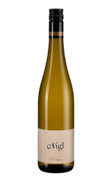 Вино Nigl Riesling Piri Senftenberger 2021 0,75 л