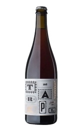 Вино Johannes Trapl Uni6 2020 0,75 л