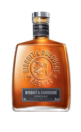 Коньяк Bisquit VS 0,7 л