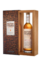 Виски Writers Tears Cask Strength 0,7 л