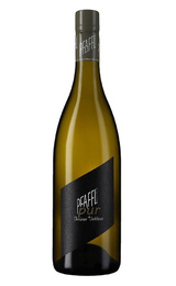 Вино Weingut Pfaffl Gruner Veltliner Pur Qualitatswein 2021 0,75 л