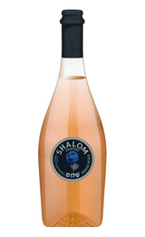 Кошерное вино Шато Шалом Мама Роза 0,75 л