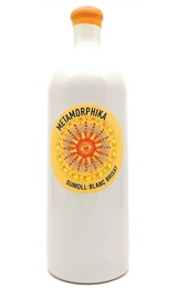 Вино Costador Metamorphika Sumoll Blanc Brisat Catalunya 2021 0,75 л