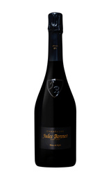 Шампанское Bonnet Ponson Jules Bonnet Blanc de Noirs 2012 0,75 л