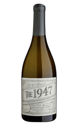 Вино Kaapzicht The 1947 Chenin Blanc 2021 0,75 л
