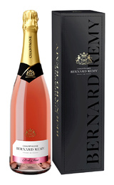 Шампанское Bernard Remy Rose 0,75 л