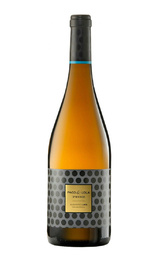 Вино Paco and Lola Albarino Rias Baixas Prime 2019 0,75 л