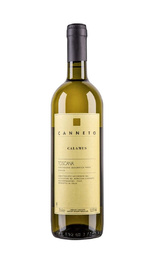 Вино Canneto Calamus 2021 0,75 л
