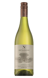 Вино Neethlingshof Chenin Blanc 2021 0,75 л