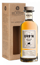 Коньяк Deau Urbn 0,7 л
