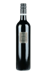 Вино Berton Vineyards Cabernet Sauvignon 2021 0,75 л