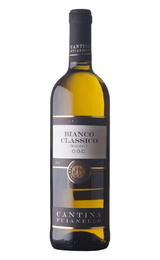 Вино Puianello Bianco Classico 0,75 л