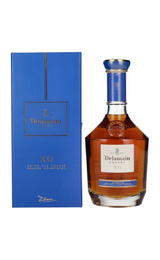 Коньяк Delamain XO Grand Champagne 0,7 л