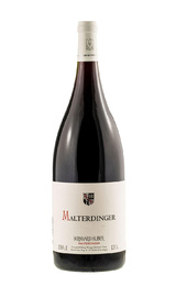 Вино Bernhard Huber Malterdinger Spatburgunder 2019 1,5 л