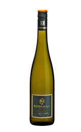 Вино Balthasar Ress Von Unserm Riesling 2021 0,75 л