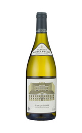 Вино Schloss Gobelsburg Gruner Veltliner Tradition 2017 0,75 л