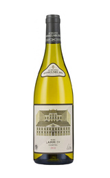 Вино Schloss Gobelsburg Gruner Veltliner Ried Lamm 2019 0,75 л