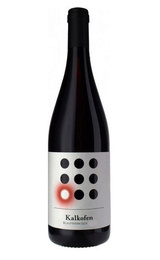 Вино Weninger Kalkofen Blaufrankisch 2015 0,75 л