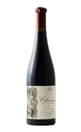 Вино Jean Maurice Raffault Les Puy 1999 0,75 л