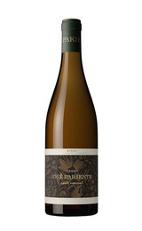 Вино Jose Pariente Verdejo Cuvee Especial 2019 0,75 л