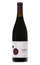 Вино Celler Acustic Tinto 2019 0,75 л