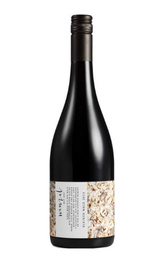 Вино Wenzel Kleiner Wald Pinot Noir 2017 0,75 л