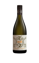Вино Zillinger Weintalried Gruner Veltliner Lagenselektion 2016 0,75 л