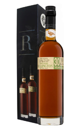 Херес Hidalgo La Gitana Palo Cortado Wellington 30 years 0,5 л