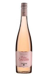 Игристое вино Torres Vina Esmeralda Catalunya Rose 2021 0,75 л