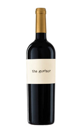 Вино The Guv'nor Tinto 1,5 л