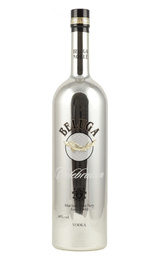 Водка Белуга Нобл Селебрейшн 1 л